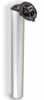 SIDAT 71154 Sender Unit, fuel tank